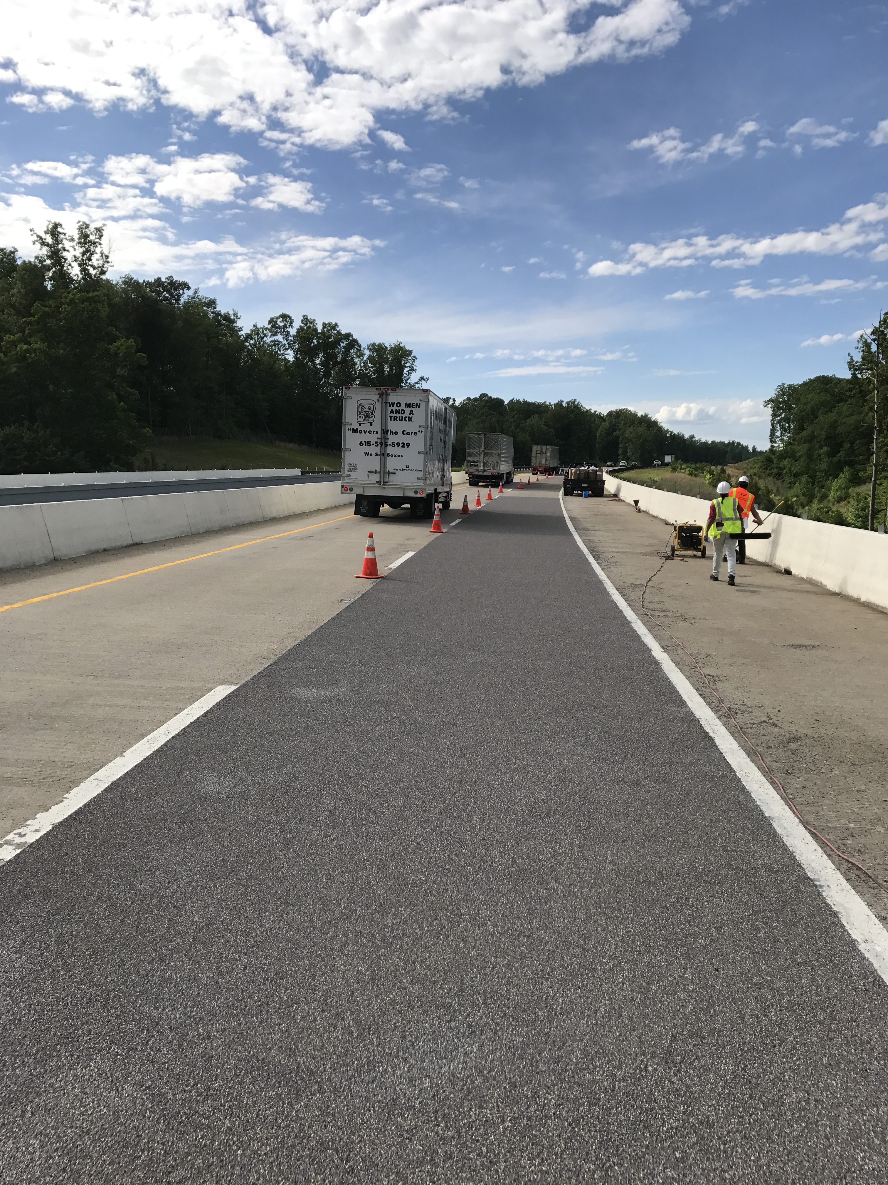 Epoxy Overlay Products Epoplex